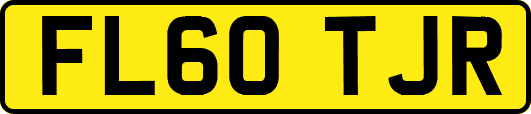 FL60TJR