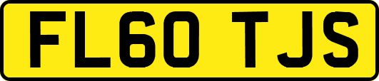 FL60TJS