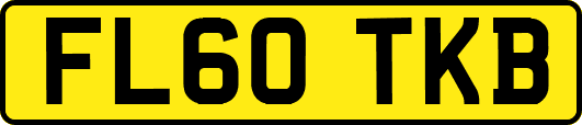 FL60TKB