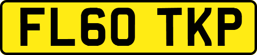 FL60TKP