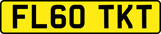 FL60TKT
