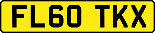 FL60TKX