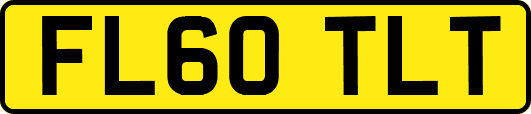 FL60TLT