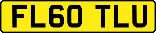 FL60TLU