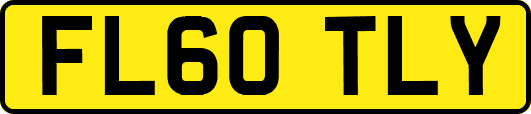 FL60TLY