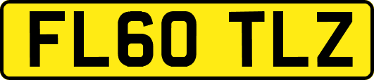 FL60TLZ