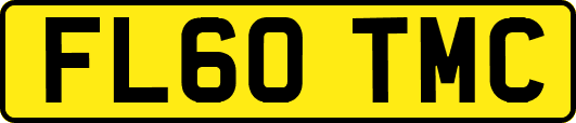 FL60TMC