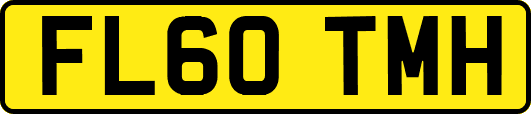 FL60TMH