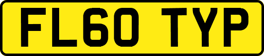 FL60TYP