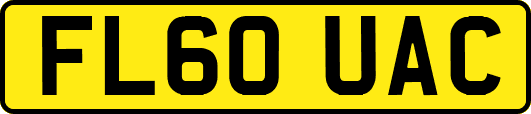 FL60UAC