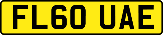 FL60UAE