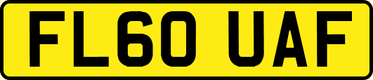 FL60UAF