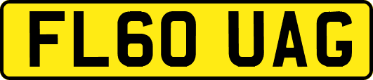 FL60UAG