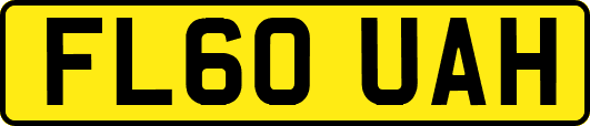 FL60UAH