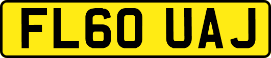 FL60UAJ