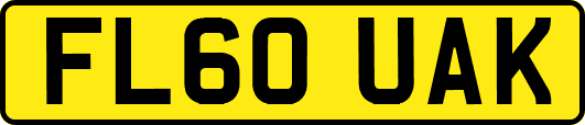 FL60UAK