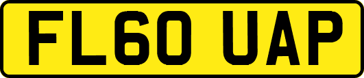 FL60UAP
