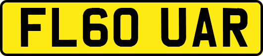 FL60UAR