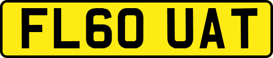 FL60UAT
