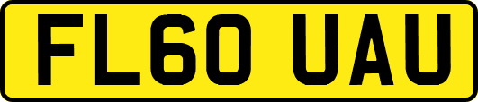 FL60UAU