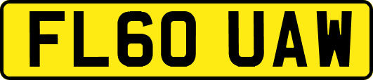 FL60UAW