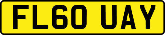 FL60UAY