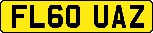FL60UAZ