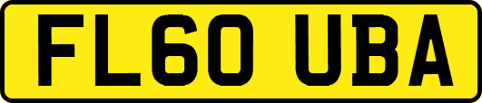 FL60UBA