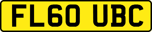 FL60UBC