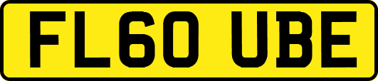 FL60UBE