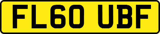 FL60UBF