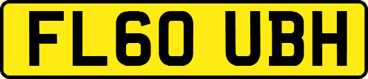 FL60UBH