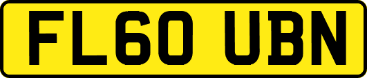 FL60UBN