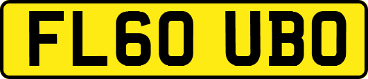 FL60UBO