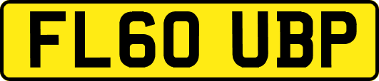 FL60UBP