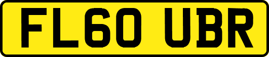 FL60UBR