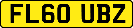 FL60UBZ