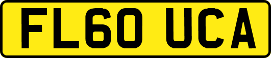 FL60UCA