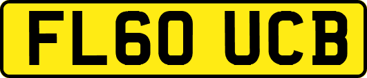 FL60UCB