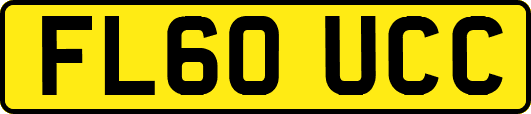 FL60UCC