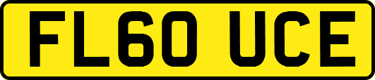 FL60UCE