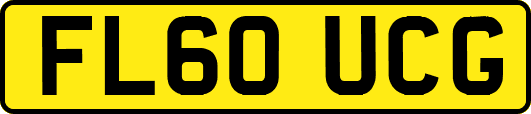 FL60UCG