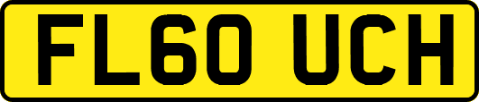 FL60UCH