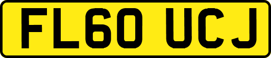 FL60UCJ