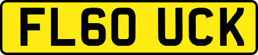 FL60UCK