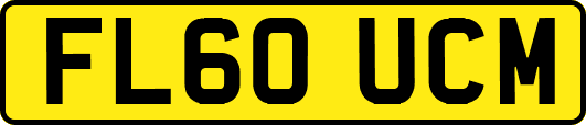 FL60UCM