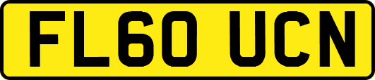FL60UCN