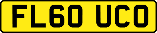 FL60UCO