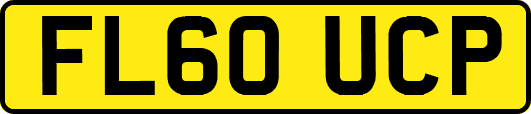 FL60UCP