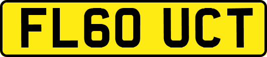 FL60UCT